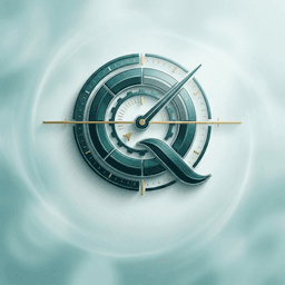 Qiyasly / قياس لي Work Intelligence