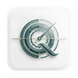 Qiyasly / قياس لي Work Intelligence